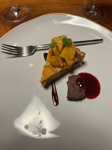 ¼Ì¿¿12 ¥Ç¥¶¡¼¥È