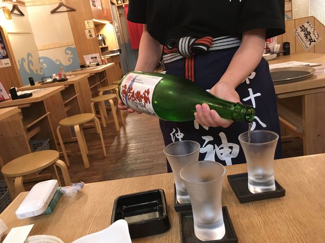 �̿�30 ζ���ݤǺ�ζ