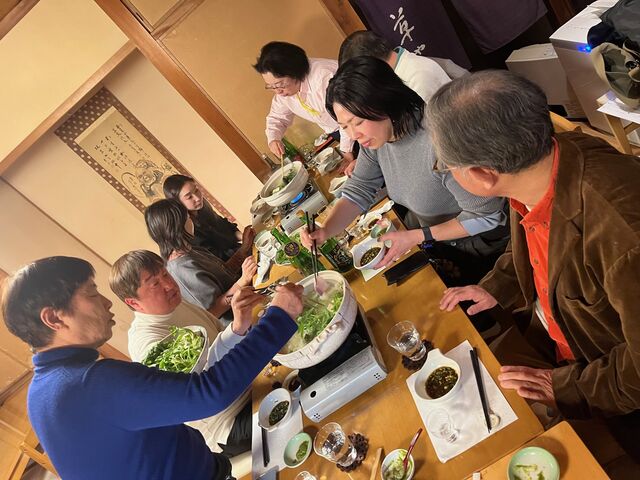 �̿�30  �磻�磻����夬��