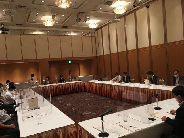 �̿�2 ��¤�ȹ�����