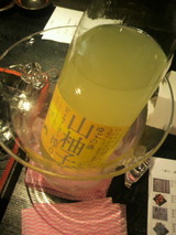 2011.6.2��ͮ�Һ��