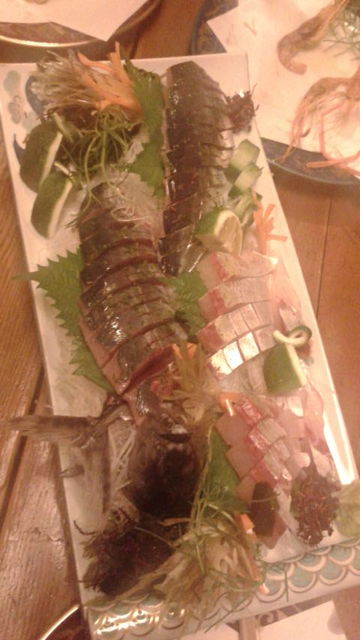 (10)����ޥ������ޥ����λɿ�