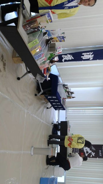 (11)���¢�����⡢�绳�֡���