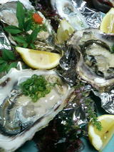 2009.7.10�䲴��