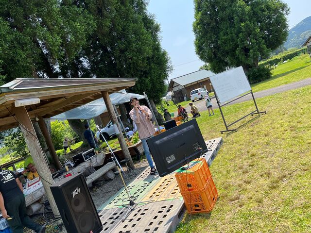 �̿�36  ���饪�����