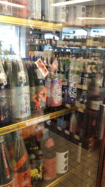 (2)��ѣ����Ź�������Ȭ����