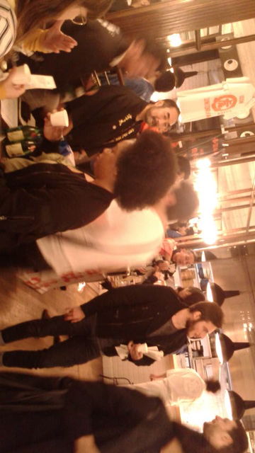 (21)�ޥꥢ����������ˤ�����