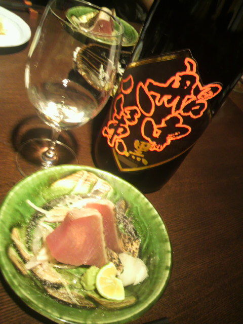 (3)�����桦���פȳ�α�������