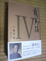 6b8ae405.jpg