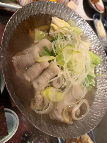 2026.2.5�̿�21  ������