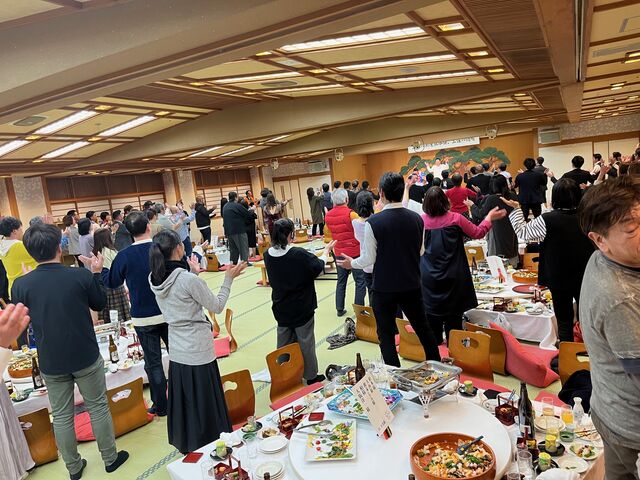 2024.3.14写真32 中締め