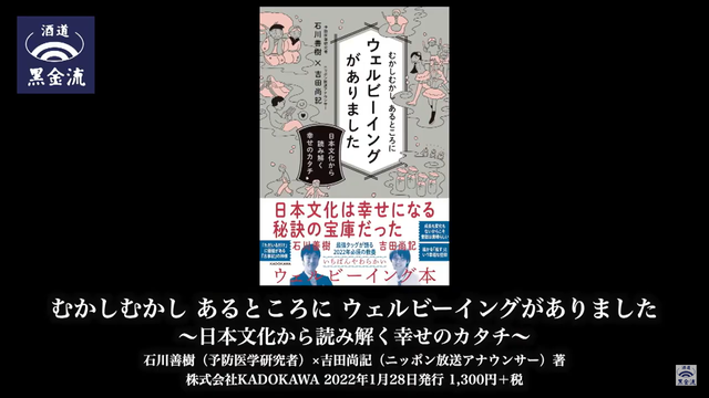 �̿��������ҾҲ�