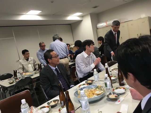 2019.4.1�̿�7 ��������