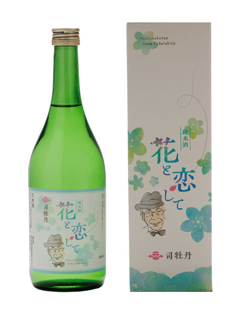 �ʲ�ð���Ʋ֤�������720ml���ʲ���web