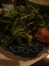 2013.2.26サラダ.jpg