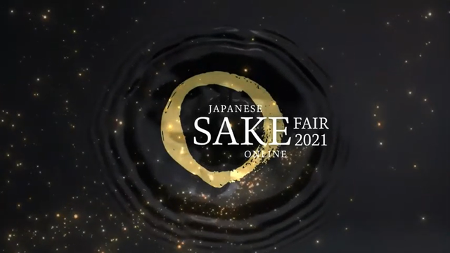 ¼Ì¿¿£±¡¡¥ª¥ó¥é¥¤¥óÆüËܼò¥Õ¥§¥¢