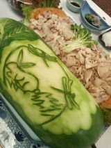 �䤷��֡��������ȥȥ����