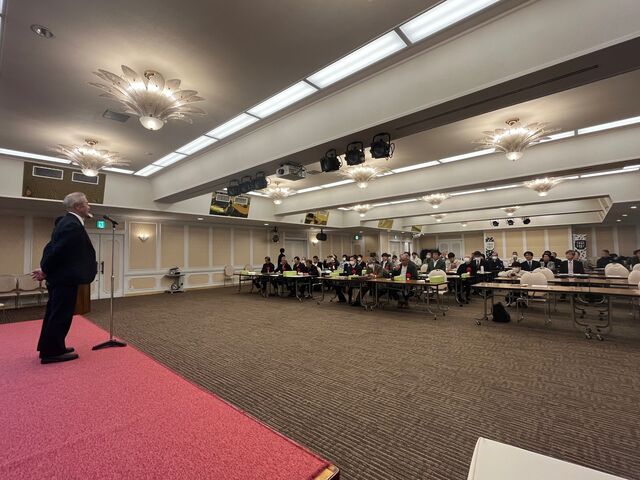 �̿�19  ���޼���ɽ���������̴