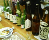 �ü򤬥����