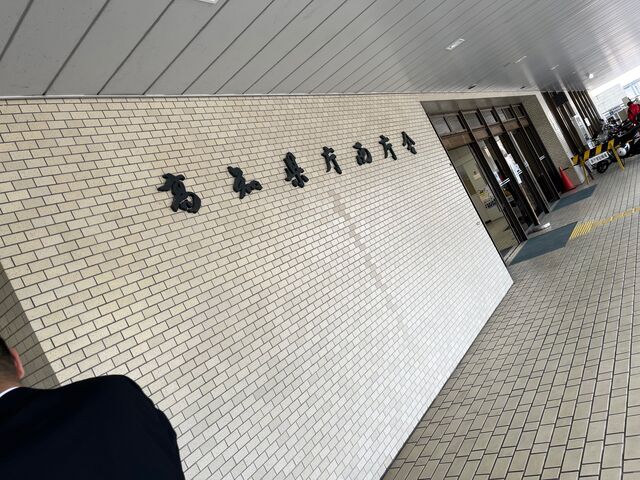 �̿�2  ��ģ��ģ��