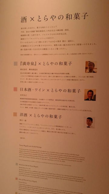 (6)��趨��3̾