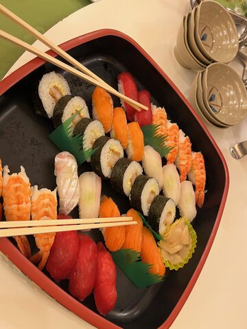 �̿�40  ����