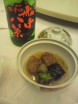 2012.11.29船中八策.jpg