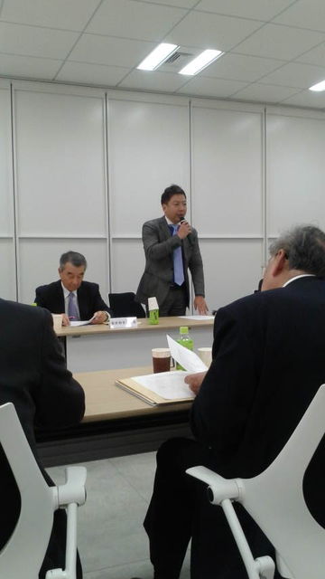 (15)����������ܼ�Ǵ��դˤĤ���