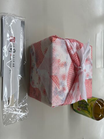 �̿�2  ������