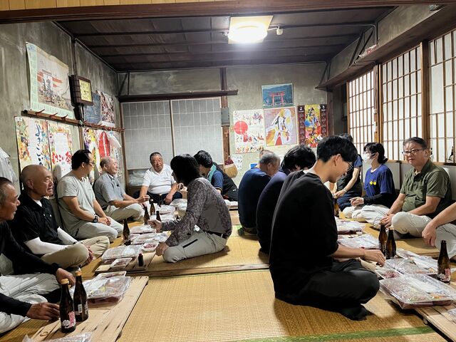 �̿�6  ���ʥ�������