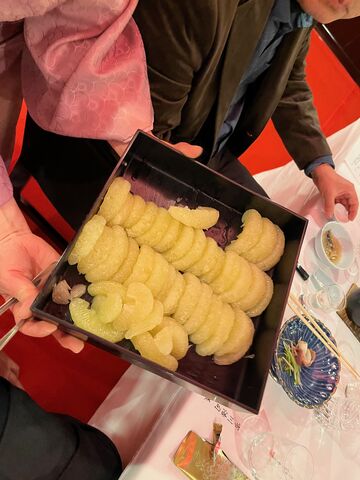 �̿�17  �भ�भ�֥󥿥�