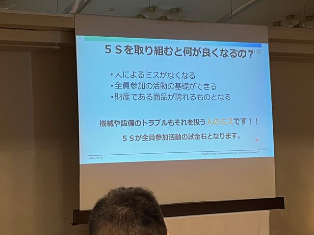 ̿12  ɤʤ