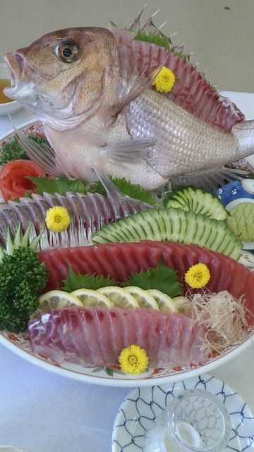 (2)�ɿ�����