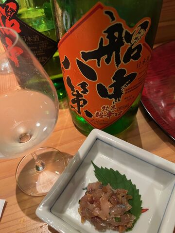 �̿�17  ����Ҥ䤪�����Ȥʤ����2