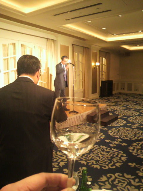 (10)������Ĺ������