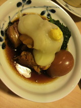 2011.4.13角煮
