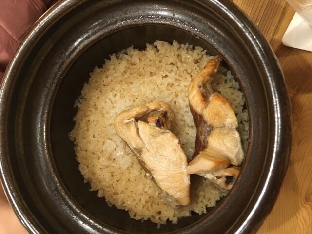 2019.11.25�̿�28 �椭���ߤ���