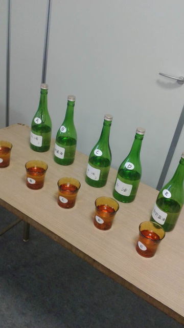 (7)������5����