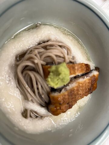 �̿�16  ���Ȥ�������