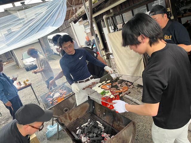 �̿�30  ú�оƤ��С��٥��塼3