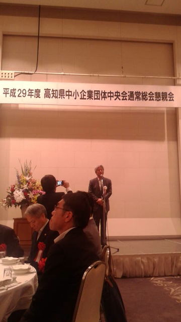 (12)���Ʋ񳫲񰧻�