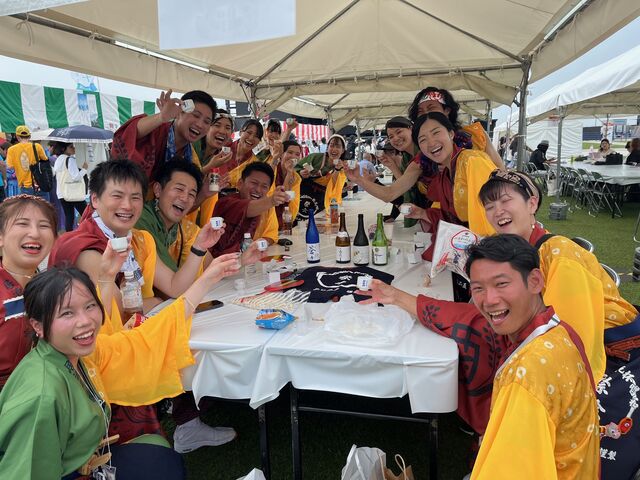 �̿�8  �ײ������γ�����2