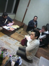 2012.2.29���������