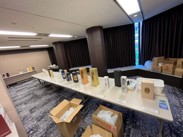 �̿�2  ���������