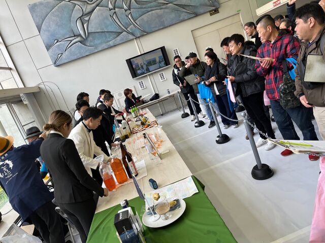 �̿�20  �ϥ����ƥ�������