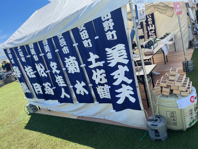 �̿�12  �Υܥ��