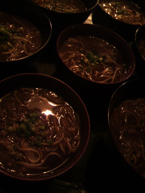 (25)�ĥ��˽��������