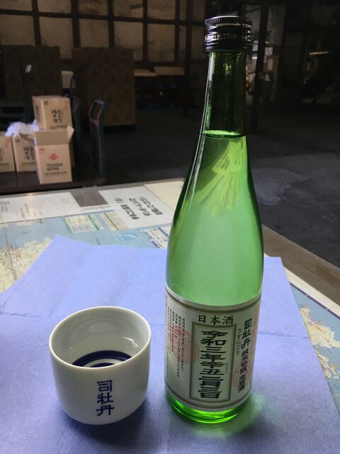 �̿�16 �ʲ�ð��Ω��ī�����2