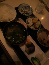 2012.11.12ランチ.jpg