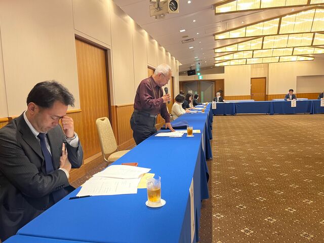 �̿�13  �ƺ����